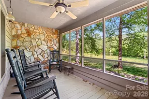 307 Blue Ridge Dr S, Marion, NC 28752 - Photo 31