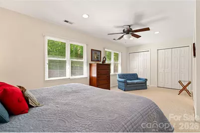 307 Blue Ridge Drive S #4, Marion, NC 28752 - Photo 21