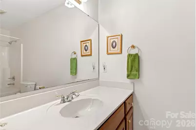 307 Blue Ridge Drive S #4, Marion, NC 28752 - Photo 29