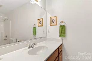 307 Blue Ridge Dr S, Marion, NC 28752 - Photo 29