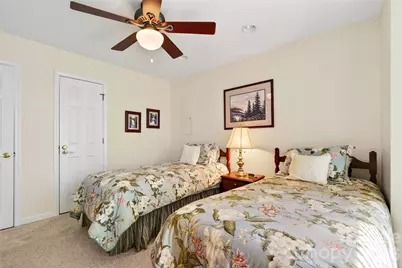 307 Blue Ridge Drive S #4, Marion, NC 28752 - Photo 15