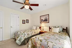 307 Blue Ridge Dr S, Marion, NC 28752 - Photo 15