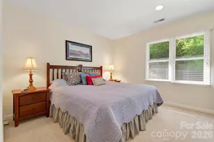 307 Blue Ridge Dr S, Marion, NC 28752 - Photo 19