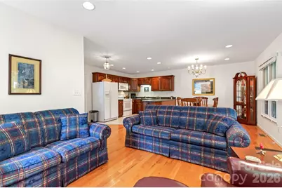 307 Blue Ridge Drive S #4, Marion, NC 28752 - Photo 7
