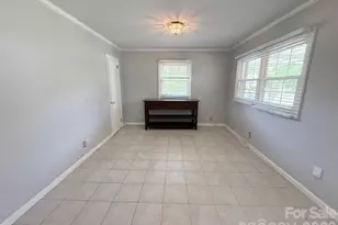 611 Westover St, Gastonia, NC 28054 - Photo 21