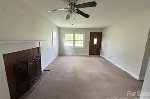 611 Westover St, Gastonia, NC 28054 - Photo 13