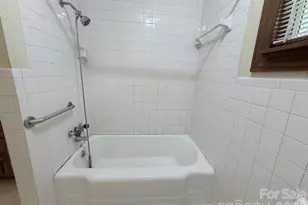 611 Westover St, Gastonia, NC 28054 - Photo 29