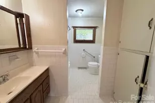 611 Westover St, Gastonia, NC 28054 - Photo 35