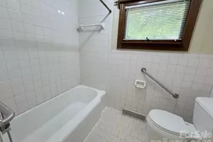 611 Westover St, Gastonia, NC 28054 - Photo 31