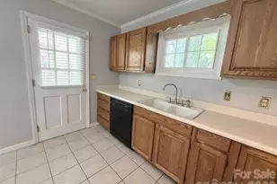 611 Westover St, Gastonia, NC 28054 - Photo 15