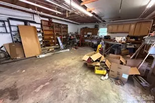 611 Westover St, Gastonia, NC 28054 - Photo 39