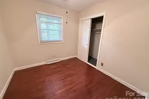 611 Westover St, Gastonia, NC 28054 - Photo 23