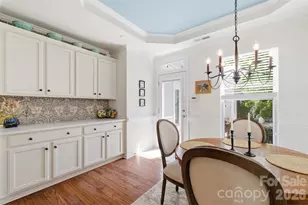 22237 Market St, Cornelius, NC 28031 - Photo 21