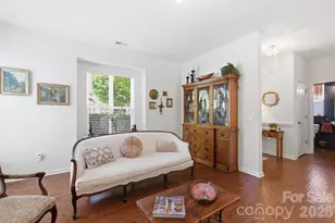 22237 Market St, Cornelius, NC 28031 - Photo 11