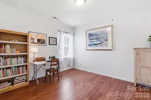 22237 Market St, Cornelius, NC 28031 - Photo 37