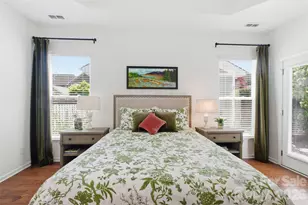 22237 Market St, Cornelius, NC 28031 - Photo 25