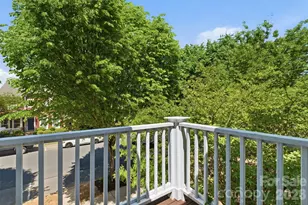 22237 Market St, Cornelius, NC 28031 - Photo 33