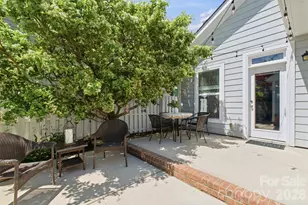 22237 Market St, Cornelius, NC 28031 - Photo 39