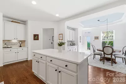 22237 Market Street, Cornelius, NC 28031 - Photo 17