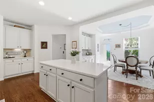 22237 Market St, Cornelius, NC 28031 - Photo 17