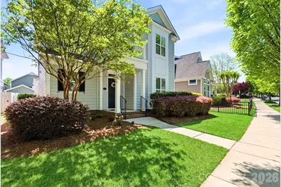 22237 Market Street, Cornelius, NC 28031 - Photo 3