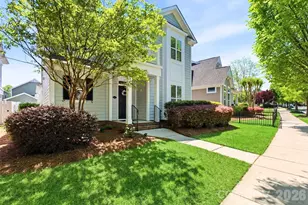 22237 Market St, Cornelius, NC 28031 - Photo 3