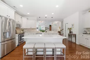 22237 Market St, Cornelius, NC 28031 - Photo 19