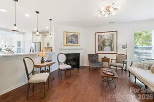 22237 Market St, Cornelius, NC 28031 - Photo 7