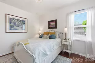 22237 Market St, Cornelius, NC 28031 - Photo 35