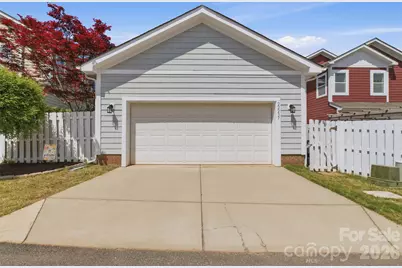 22237 Market Street, Cornelius, NC 28031 - Photo 5