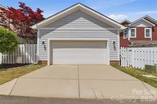 22237 Market St, Cornelius, NC 28031 - Photo 5