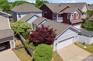 22237 Market St, Cornelius, NC 28031 - Photo 41