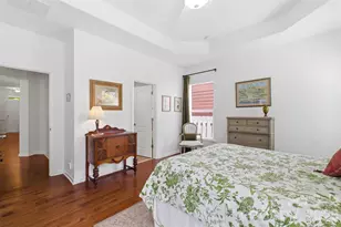 22237 Market St, Cornelius, NC 28031 - Photo 27