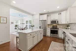 22237 Market St, Cornelius, NC 28031 - Photo 15