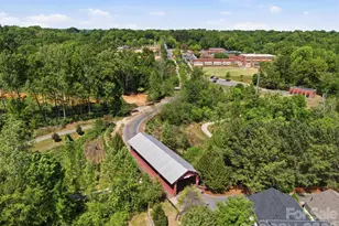 22237 Market St, Cornelius, NC 28031 - Photo 43