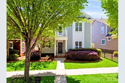 22237 Market Street, Cornelius, NC 28031 - Photo 1
