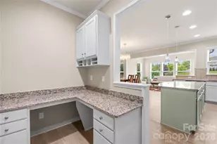 1084 Crescent Moon Dr, Fort Mill, SC 29715 - Photo 19