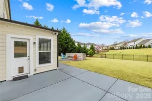 1084 Crescent Moon Dr, Fort Mill, SC 29715 - Photo 35