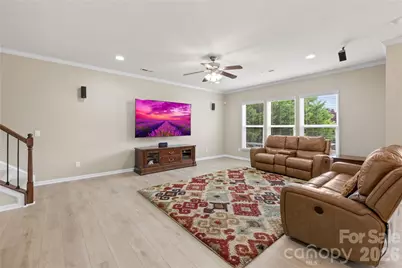 1084 Crescent Moon Drive, Fort Mill, SC 29715 - Photo 9