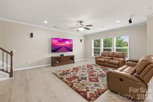 1084 Crescent Moon Dr, Fort Mill, SC 29715 - Photo 9
