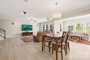 1084 Crescent Moon Dr, Fort Mill, SC 29715 - Photo 13