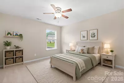 1084 Crescent Moon Drive, Fort Mill, SC 29715 - Photo 31