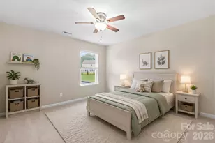 1084 Crescent Moon Dr, Fort Mill, SC 29715 - Photo 31