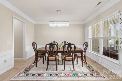 1084 Crescent Moon Drive, Fort Mill, SC 29715 - Photo 5