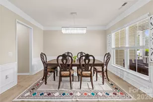1084 Crescent Moon Dr, Fort Mill, SC 29715 - Photo 5