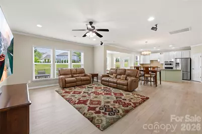 1084 Crescent Moon Drive, Fort Mill, SC 29715 - Photo 11