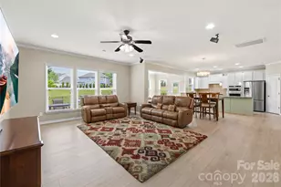 1084 Crescent Moon Dr, Fort Mill, SC 29715 - Photo 11