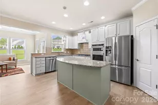 1084 Crescent Moon Dr, Fort Mill, SC 29715 - Photo 15