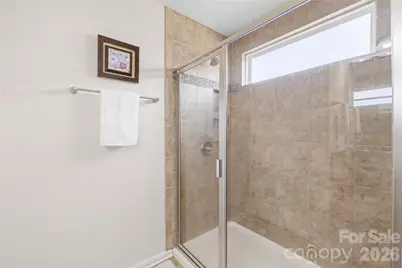 1084 Crescent Moon Drive, Fort Mill, SC 29715 - Photo 29