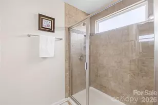 1084 Crescent Moon Dr, Fort Mill, SC 29715 - Photo 29